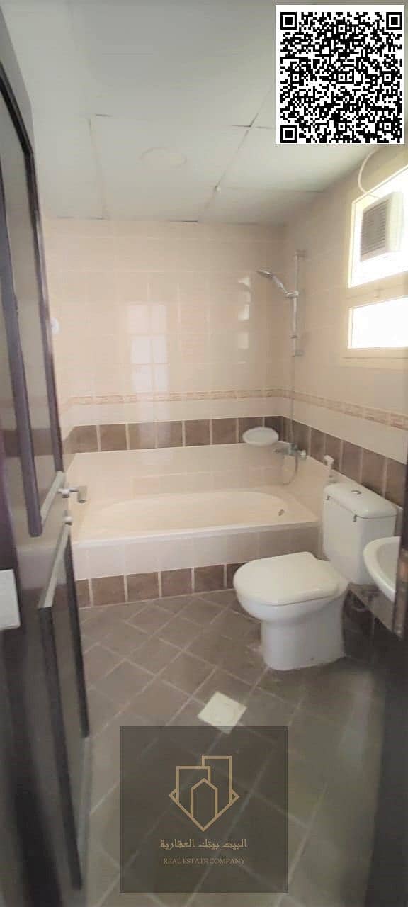 5 IMG-20250602-WA0154. jpg