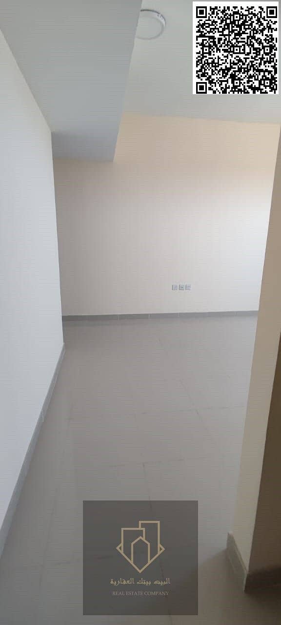 9 IMG-20250602-WA0158. jpg