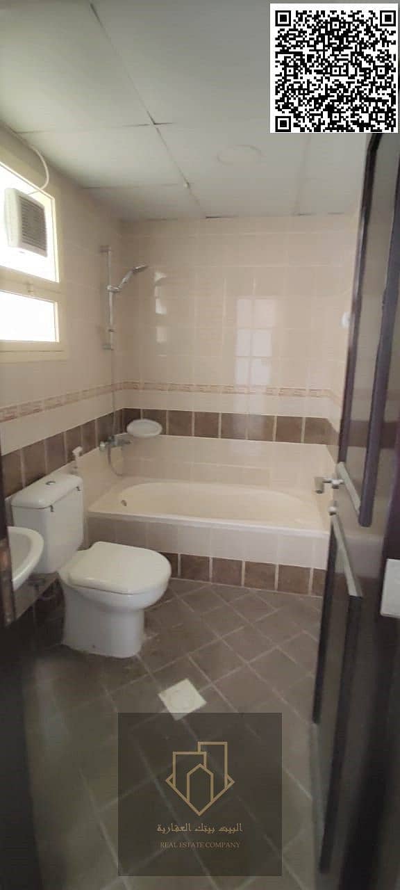 10 IMG-20250602-WA0149. jpg