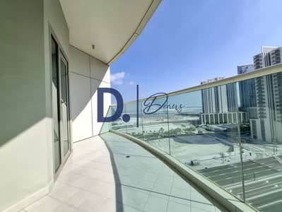 1 Bedroom Flat for Rent in Al Reem Island, Abu Dhabi - IMG-20250717-WA0034. jpg