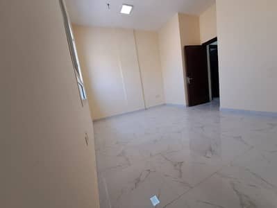 1 Bedroom Flat for Rent in Al Alia, Ajman - IMG-20250717-WA0039. jpg