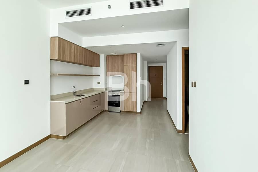 Ready to Move | Multiple Cheques | Canal Views Ready to Move | Multiple Cheques | Canal Views