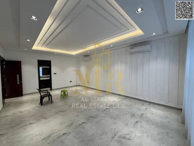 5 Cпальни Вилла Продажа в Аль Рауда, Аджман - IMG-20250701-WA0085. jpg