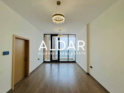 1 Bedroom Apartment for Rent in Jumeirah Village Circle (JVC), Dubai - Brand New | Modern Lifestyle | Luxury Living