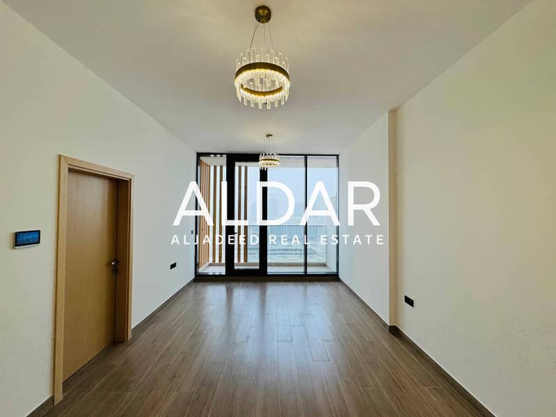 位于朱美拉环形村(JVC),JVC第14区,奥拉别墅区 1 卧室的公寓 88000 AED - 12252442 位于朱美拉环形村(JVC),JVC第14区,奥拉别墅区 1 卧室的公寓 88000 AED - 12252442