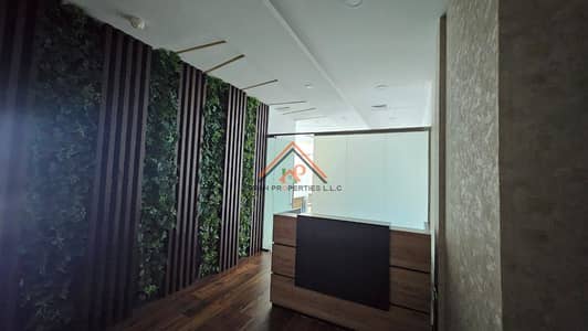 Office for Rent in Business Bay, Dubai - WhatsApp Image 2025-07-10 at 4.22. 52 PM (1). jpeg