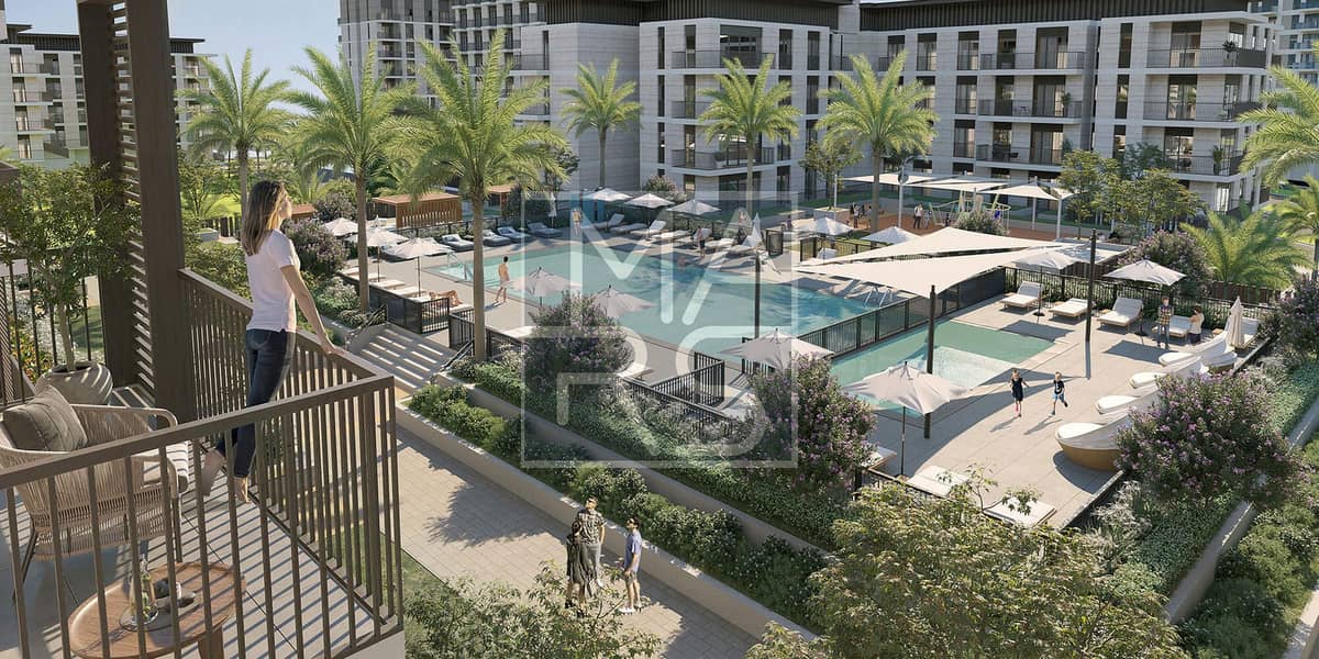 maryam-island-aysha-residence-2000x1000-05. jpg maryam-island-aysha-residence-2000x1000-05. jpg
