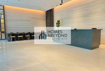 2 Bedroom Flat for Sale in Jumeirah Village Circle (JVC), Dubai - b50aa9d7-841e-4da6-b3c6-5ad6f30b7654. jpeg