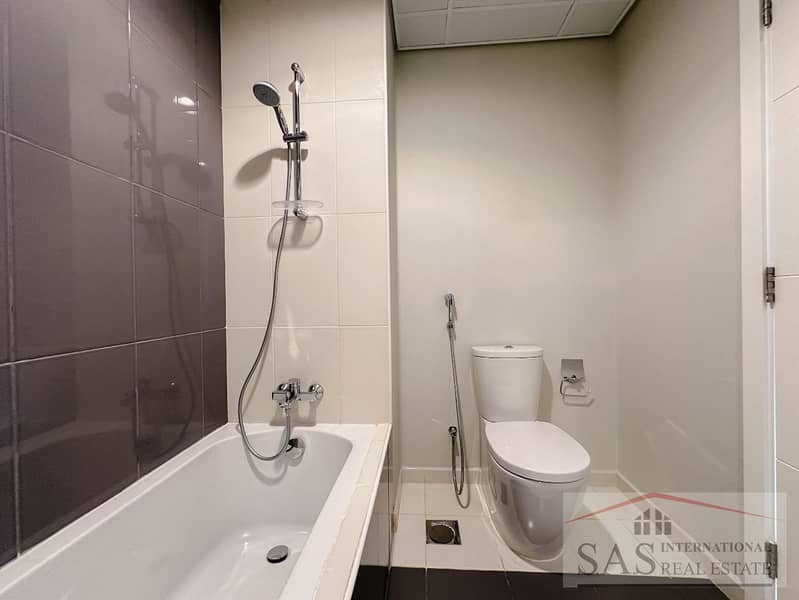 22 IMG-20250710-WA0054. jpg