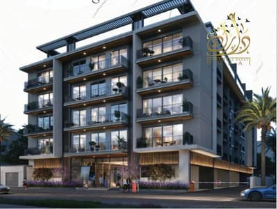 2 Bedroom Apartment for Sale in Majan, Dubai - WhatsApp Image 2025-07-17 at 12.13. 44_51b00590. jpg