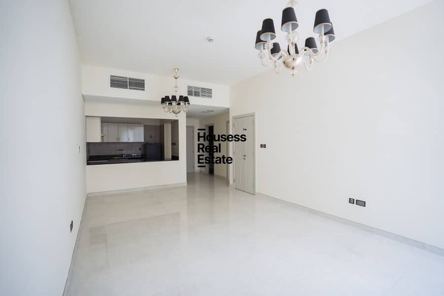 Gated Community | Spacious layout | Vacant Gated Community | Spacious layout | Vacant