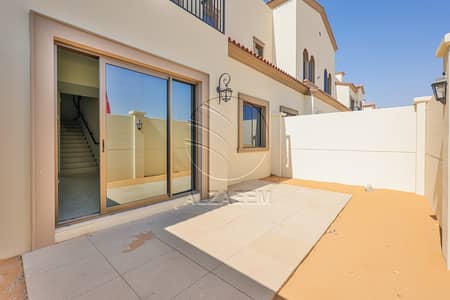 2 Bedroom Townhouse for Sale in Zayed City, Abu Dhabi - 021A6672. jpg