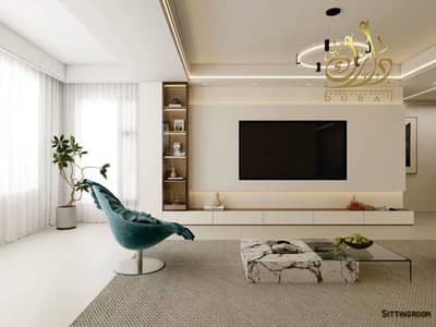 2 Bedroom Apartment for Sale in International City, Dubai - WhatsApp Image 2025-04-15 at 1.00. 18 PM. jpeg