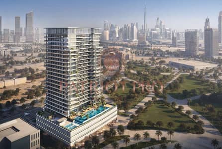 Studio for Sale in Dubai Science Park, Dubai - Binghatti_Hillside_page-0012. jpg