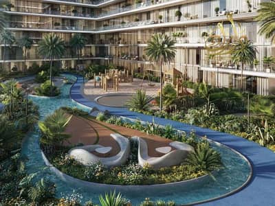 Studio for Sale in Dubai Studio City, Dubai - WhatsApp Image 2025-01-19 at 5.54. 31 PM. jpeg