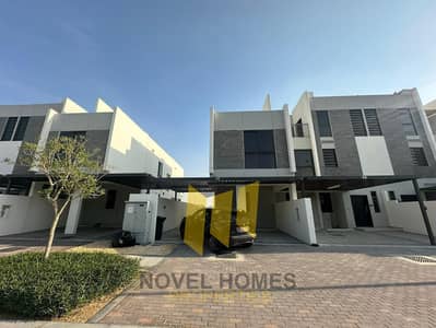 3 Bedroom Villa for Rent in DAMAC Hills 2 (Akoya by DAMAC), Dubai - WhatsApp Image 2025-07-13 at 21.15. 03. jpeg