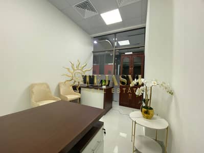 مکتب  للايجار في القرهود، دبي - 7a26ff8d-564e-4abe-b156-3f92b8fb0498. jpg