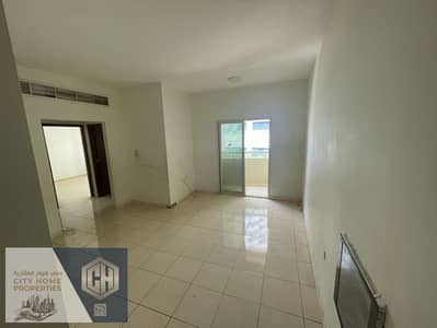 شقة 2 غرفة نوم للايجار في الراشدية، عجمان - IMG-20250717-WA0052. jpg
