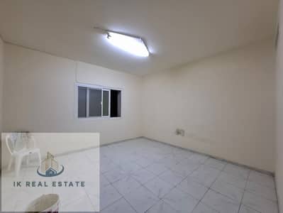 Studio for Rent in Al Nabba, Sharjah - 20250526_215830. jpg