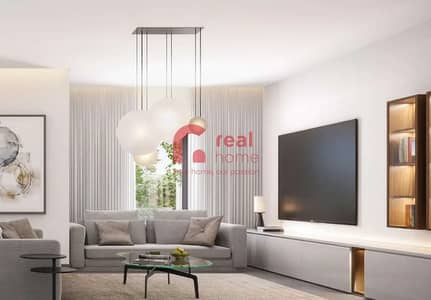 4 Cпальни Вилла Продажа в Бараши, Шарджа - image 7. jpg