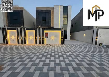 5 Bedroom Villa for Sale in Al Helio, Ajman - batch_784959974-1066x800 (1). jpg