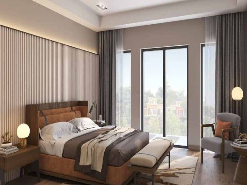 6 portofino 6. jpg