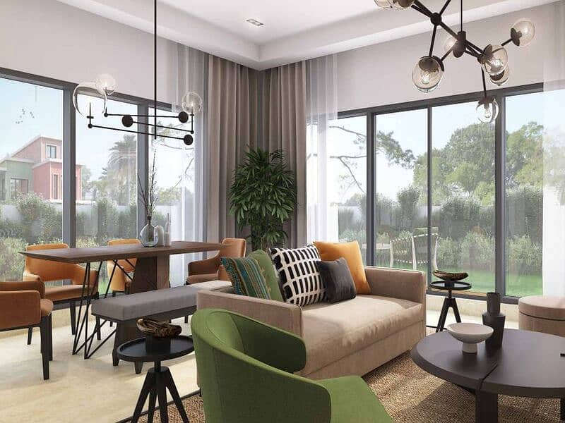 8 portofino 9. jpg
