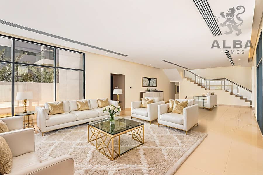 2 IMG_2081-HDR-Edit - Living Room - Luxury - 117. jpg