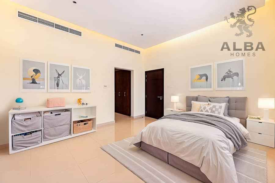 3 IMG_2192-HDR-Edit - Kids Room - Modern - 4. jpg