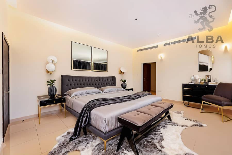 4 IMG_2171-HDR-Edit - Bedroom - Luxury - 9. jpg