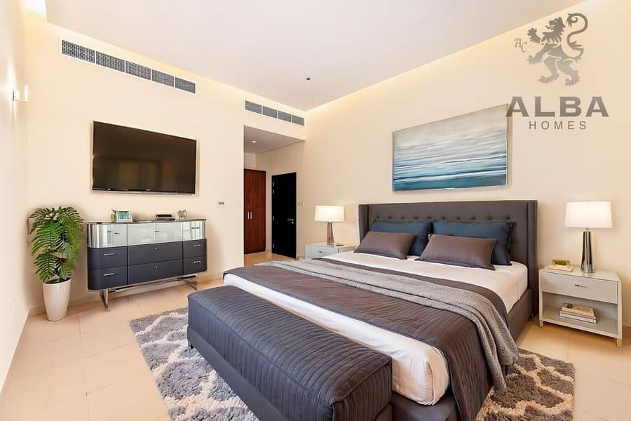 5 IMG_2051-HDR-Edit - Bedroom - Modern - 22. jpg