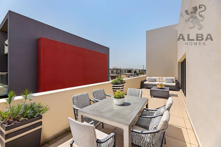 7 IMG_2225-HDR-Edit - Outdoor - Modern - 1. jpg