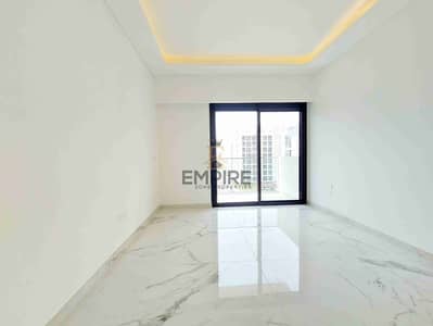 Studio for Rent in Meydan City, Dubai - 20250716_113346. jpg