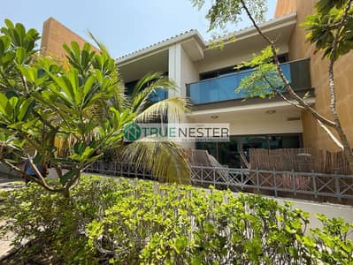 فیلا 4 غرف نوم للايجار في أم سقیم، دبي - IMG-20250521-WA0031. jpg