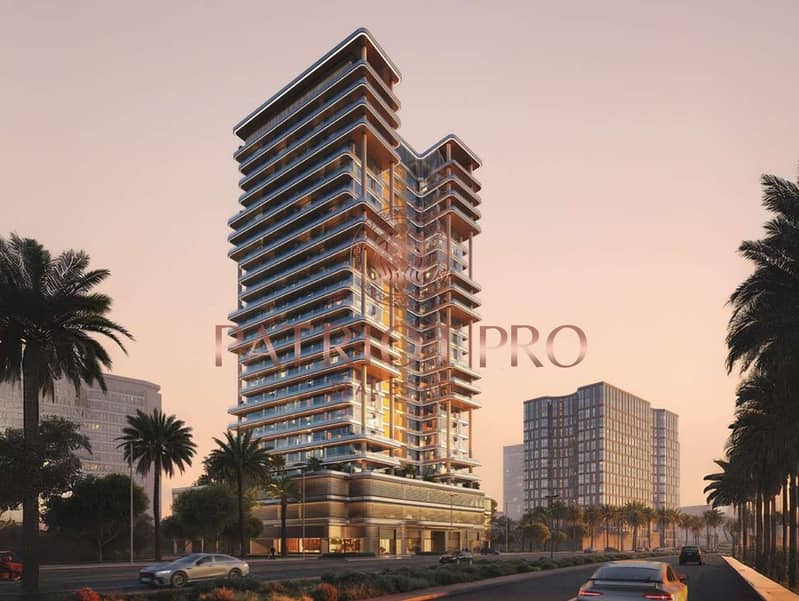 4 Binghatti_Hillside_page-0010. jpg