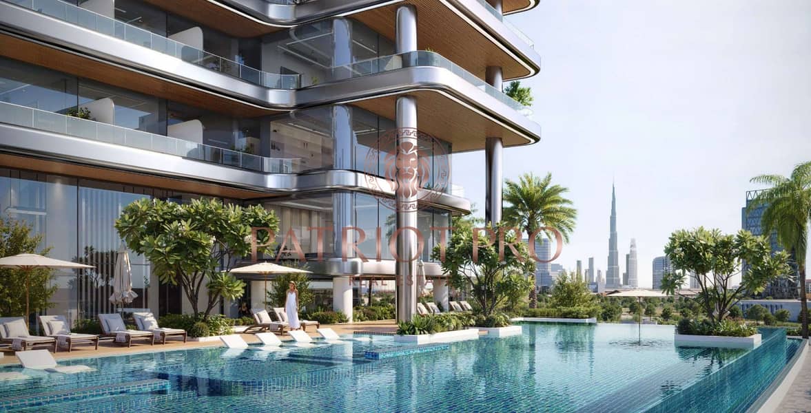 9 Binghatti_Hillside_page-0018. jpg