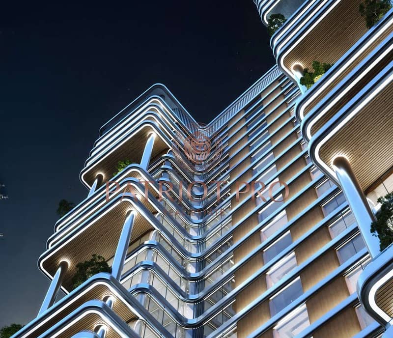 11 Binghatti_Hillside_page-0008iefdsjfjsf. jpg