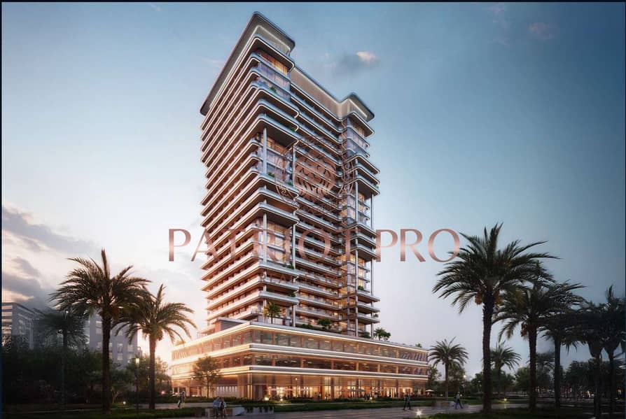 16 Binghatti_Hillside_page-0019. jpg