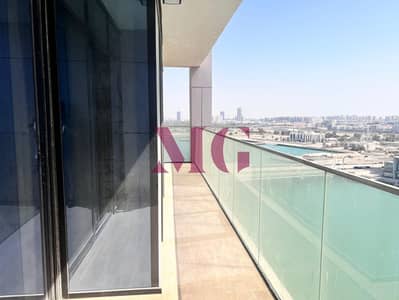3 Bedroom Flat for Sale in Al Maryah Island, Abu Dhabi - WhatsApp Image 2025-07-14 at 12.23. 59 PM (1). jpeg
