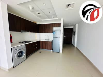 شقة 1 غرفة نوم للايجار في الفرجان، دبي - IMG_4108. jpeg