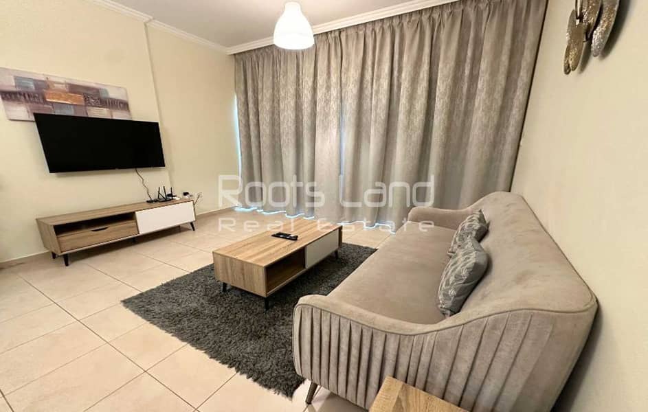 位于迪拜市中心,努乔姆塔 1 卧室的公寓 1234910 AED - 12252606 位于迪拜市中心,努乔姆塔 1 卧室的公寓 1234910 AED - 12252606