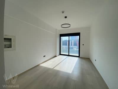 朱美拉环形村(JVC)， 迪拜 单身公寓待售 - bf87cd9e-8b9c-43a7-ac8d-1352616b8ac7. jpeg