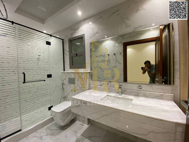 9 IMG-20250715-WA0085. jpg