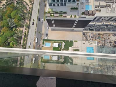 فلیٹ 1 غرفة نوم للايجار في قرية جميرا الدائرية، دبي - WhatsApp Image 2025-07-17 at 12.35. 42 PM. jpeg