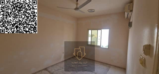 1 Bedroom Flat for Rent in Al Rawda, Ajman - IMG-20250717-WA0043. jpg