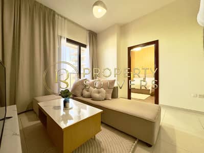 2 Bedroom Apartment for Rent in Dubai Sports City, Dubai - 3. jpg