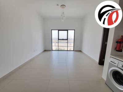 1 Bedroom Flat for Rent in Al Furjan, Dubai - 20250717_120855. jpg