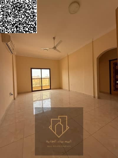 شقة 1 غرفة نوم للايجار في الروضة، عجمان - IMG-20250716-WA0050. jpg