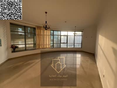 3 Bedroom Apartment for Rent in Al Nuaimiya, Ajman - IMG-20250716-WA0172. jpg