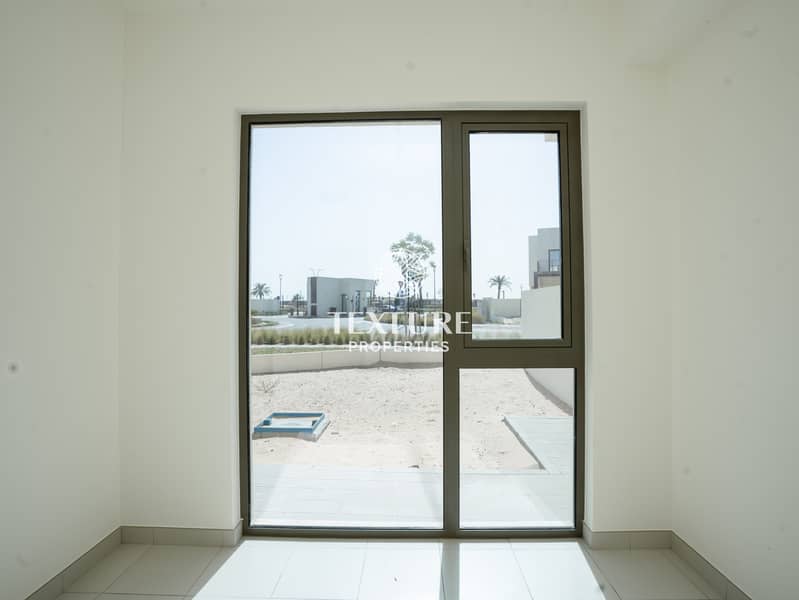 6 OBM08449. jpg